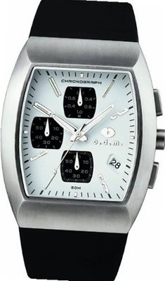 o.d.m ST31A-1 Unerring II Analog