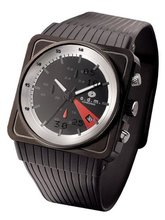 o.d.m SU100-1 Speed Analog