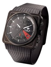 o.d.m SU100-2 Speed Analog