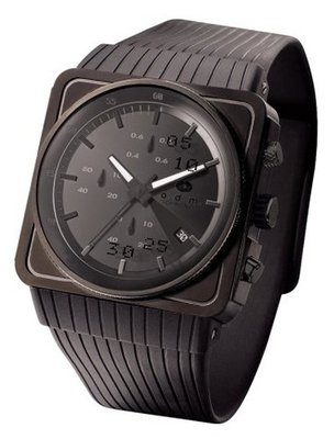 o.d.m SU100-3 Speed Analog