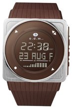 o.d.m SU101-2 3 Touch Digital