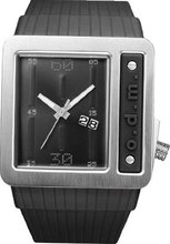 o.d.m SU102-2 Sense Analog