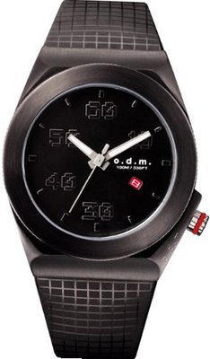 o.d.m SU23A-2 Unpretentious II Analog