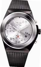 o.d.m SU53-1 Unerring III Analog