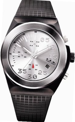 o.d.m SU53-1 Unerring III Analog