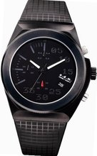 o.d.m SU53-2 Unerring III Analog