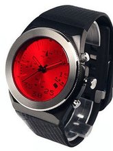 o.d.m SU53-3 Unerring III Analog