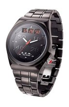 o.d.m SU85-4 Uni T Analog and Digital