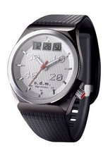 o.d.m SU85A-1 Uni T Analog and Digital