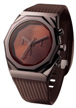 o.d.m SV09-2 Zen Analog