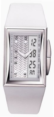 o.d.m TA07A-1 Uncompromising Analog and Digital