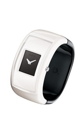 o.d.m Unisex DD100-14 Spin II Analog