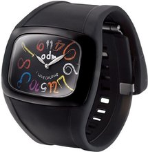 o.d.m Unisex DD100A-1 Play Analog