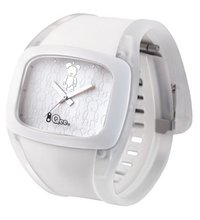 o.d.m Unisex DD100A-24 Spin Toy2R Analog