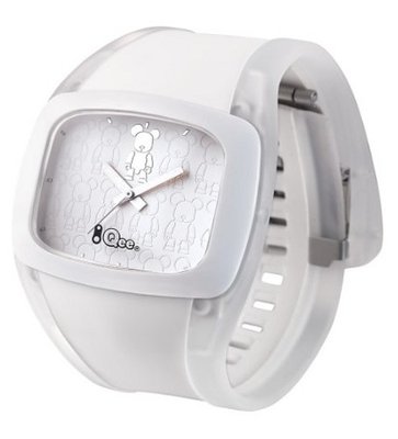 o.d.m Unisex DD100A-24 Spin Toy2R Analog