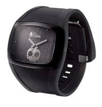 o.d.m Unisex DD100A-25 Spin Toy2R Analog