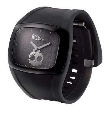 o.d.m Unisex DD100A-25 Spin Toy2R Analog