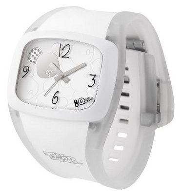 o.d.m Unisex DD100A-33 Toy2R Analog