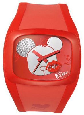 o.d.m Unisex DD100A-34 Sets Toy2R Analog