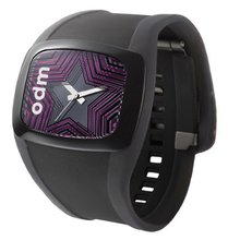 o.d.m Unisex DD100A-41 Spin II Analog