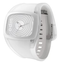 o.d.m Unisex DD100A-42 Spin II Analog