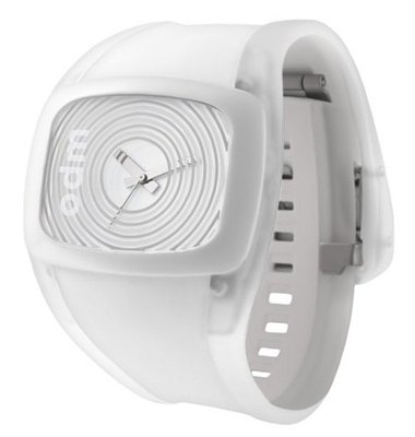 o.d.m Unisex DD100A-42 Spin II Analog