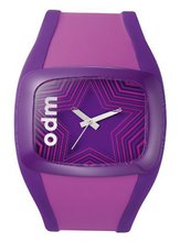 o.d.m Unisex DD100A-43 Spin II Analog