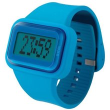 o.d.m Unisex DD125-4 Rainbow Personalized Digital