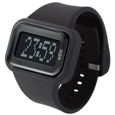 o.d.m Unisex DD125A-1 Rainbow Personalized Digital