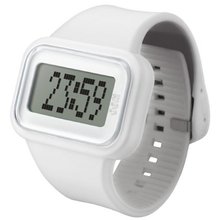 o.d.m Unisex DD125A-2 Rainbow Personalized Digital