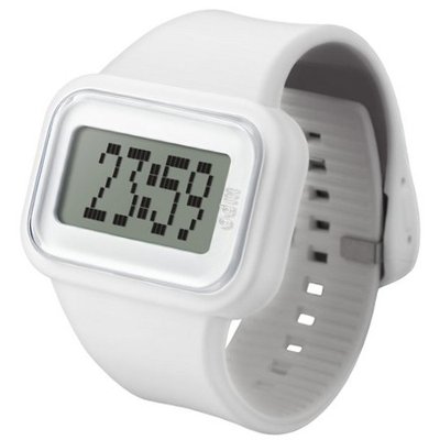 o.d.m Unisex DD125A-2 Rainbow Personalized Digital