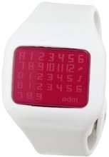 o.d.m Unisex DD126-07 Illumi Digital