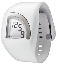 o.d.m Unisex DD128A-02 Quadtime Digital