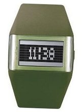 o.d.m Unisex DD99A-10 Mysterious V Digital