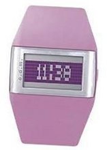 o.d.m Unisex DD99A-11 Mysterious V Digital