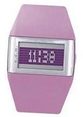 o.d.m Unisex DD99A-11 Mysterious V Digital