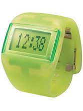 o.d.m Unisex DD99A-19 Mysterious V Digital