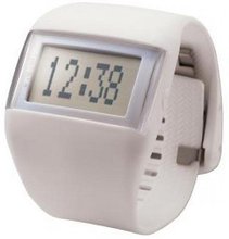 o.d.m Unisex DD99A-6 Mysterious V Digital