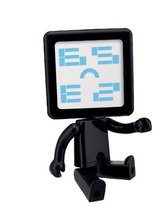 o.d.m Unisex JC02-1 Jessie! X JCDC Digital Chain