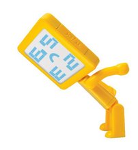 o.d.m Unisex JC02-4 Jessie! X JCDC Digital Chain