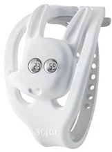 o.d.m Unisex JC05-2 JC/DC Gummy Me Digital