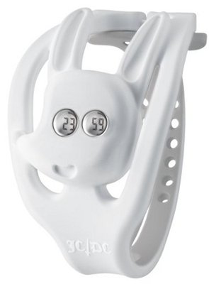 o.d.m Unisex JC05-2 JC/DC Gummy Me Digital