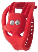 o.d.m Unisex JC05-3 JC/DC Gummy Me Digital