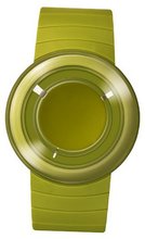 o.d.m Unisex MY01-3 Reverse 3-Hands Tap EL Module Time and EL Backlight