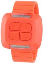 o.d.m Unisex MY02-2 Reverse Digital Module