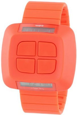 o.d.m Unisex MY02-2 Reverse Digital Module