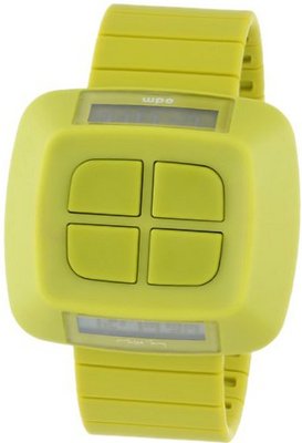 o.d.m Unisex MY02-3 Reverse Digital Module