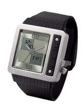 o.d.m Unisex SU103-2 Sense Analog and Digital