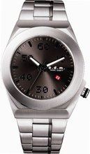 o.d.m Unisex SU23-4 Unpretentious II Analog