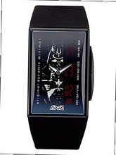 o.d.m Unisex TA07-6 Uncompromising Limited Edition Analog and Digital